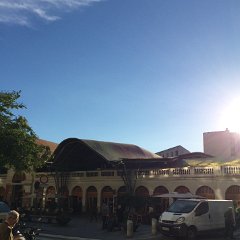 IMG 083